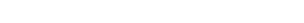 KATO SANSHO CO.,LTD.