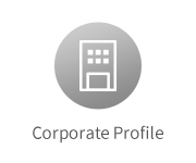 Corporate Profile