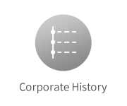Corporate History