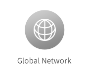Global Network