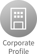 Corporate Profile