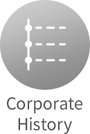 Corporate History