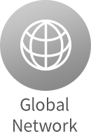 Global Network